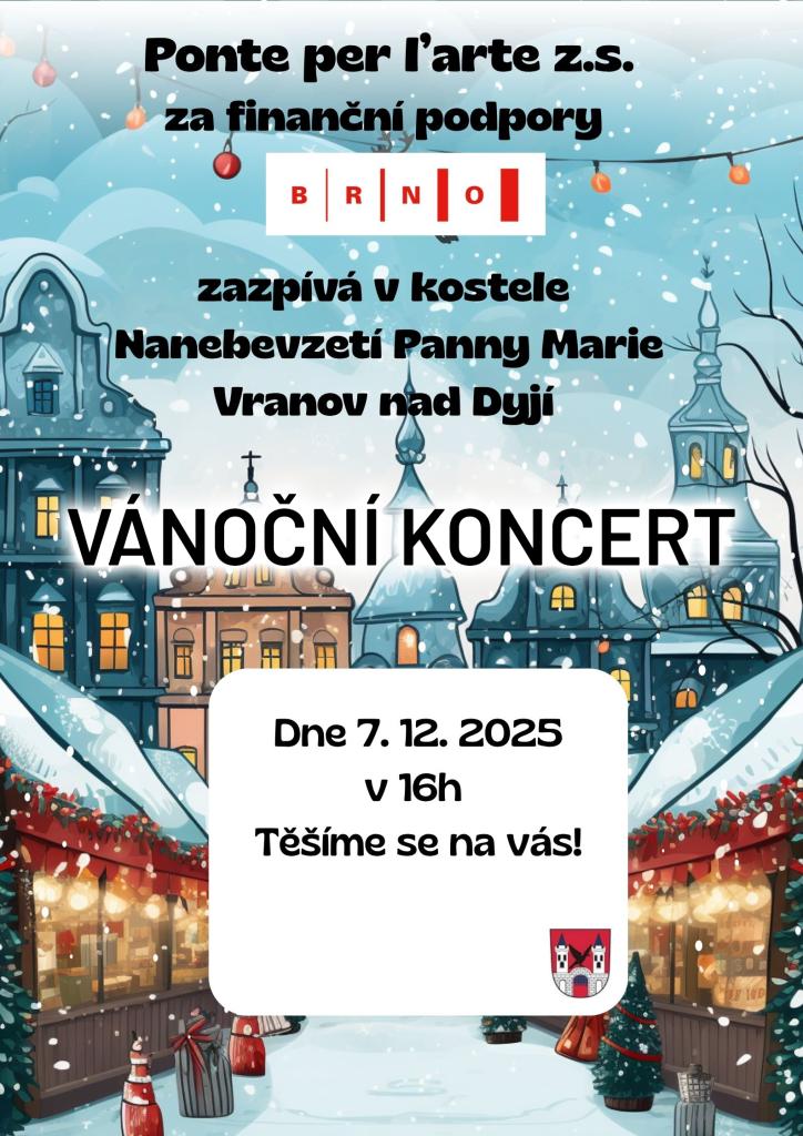 koncert